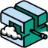 PuffMC Favicon