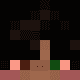 Bishyy - Minecraft Avatar