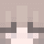 Lili2865 - Minecraft Avatar