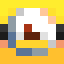 _Oliwcia25_ - Minecraft Avatar