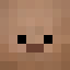 mikvs0 - Minecraft Avatar