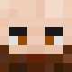 tokpl - Minecraft Avatar